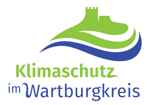 csm_Logo_WAK_Klimaschutz_im_Wartburgkreis_ada366b221